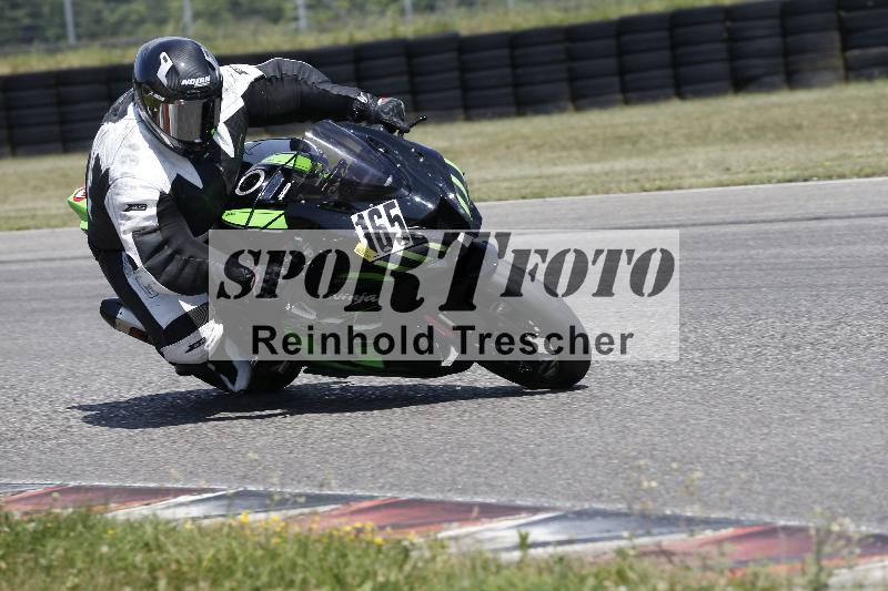 /29 21.06.2025 PROMAX ADR/Gruppe gelb/165